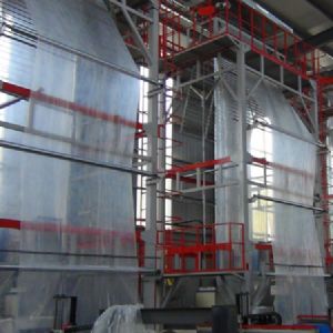 全自動農地膜機組